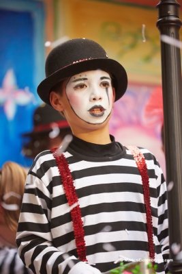 E SITGES CARNAVAL IMG_7532.jpg