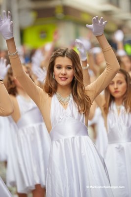 E SITGES CARNAVAL IMG_7544.jpg