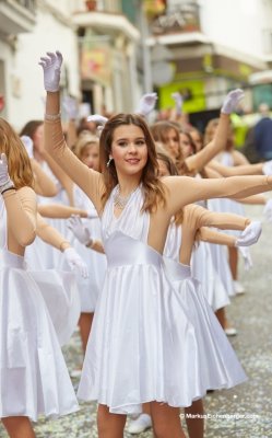E SITGES CARNAVAL IMG_7546.jpg