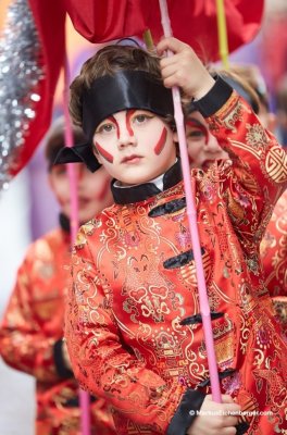 E SITGES CARNAVAL IMG_7559.jpg