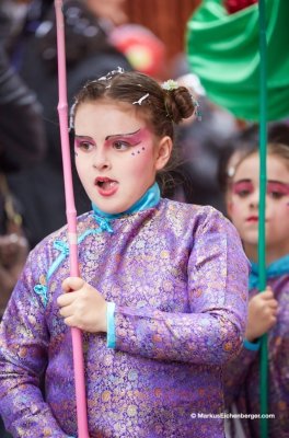 E SITGES CARNAVAL IMG_7561.jpg