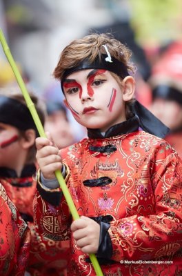 E SITGES CARNAVAL IMG_7563.jpg