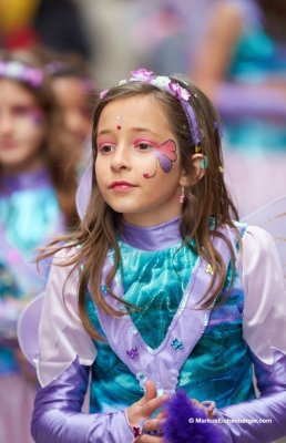 E SITGES CARNAVAL IMG_7567.jpg