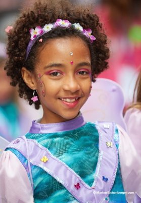 E SITGES CARNAVAL IMG_7569.jpg