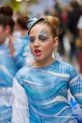 E SITGES CARNAVAL IMG_7581.jpg