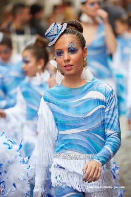 E SITGES CARNAVAL IMG_7582.jpg