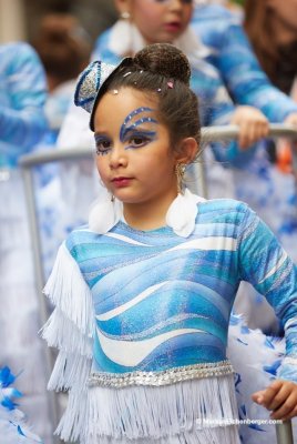 E SITGES CARNAVAL IMG_7584.jpg