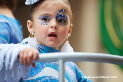 E SITGES CARNAVAL IMG_7586.jpg