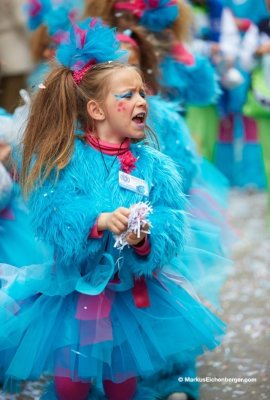 E SITGES CARNAVAL IMG_7588.jpg