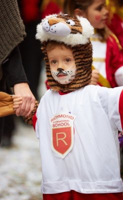 E SITGES CARNAVAL IMG_7591.jpg