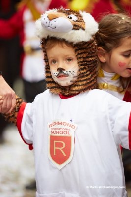 E SITGES CARNAVAL IMG_7592.jpg