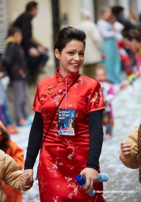 E SITGES CARNAVAL IMG_7598.jpg