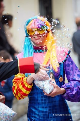 E SITGES CARNAVAL IMG_7599.jpg