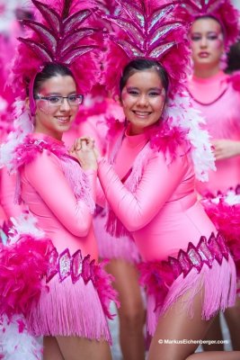 E SITGES CARNAVAL IMG_7602 1.jpg