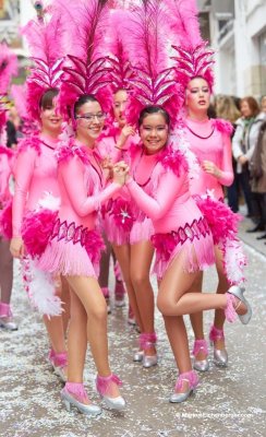 E SITGES CARNAVAL IMG_7603.jpg