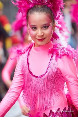 E SITGES CARNAVAL IMG_7608.jpg