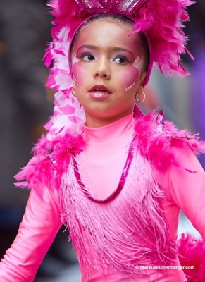 E SITGES CARNAVAL IMG_7611.jpg