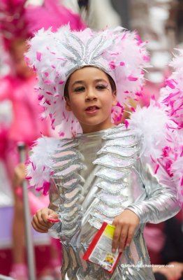 E SITGES CARNAVAL IMG_7616.jpg