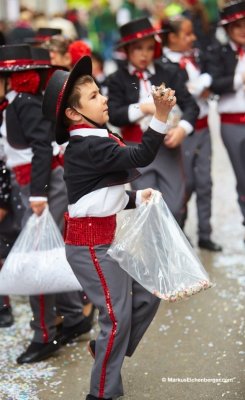 E SITGES CARNAVAL IMG_7617.jpg