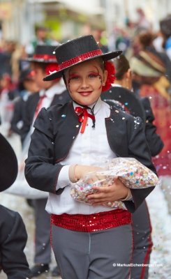E SITGES CARNAVAL IMG_7622.jpg