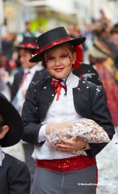 E SITGES CARNAVAL IMG_7623.jpg
