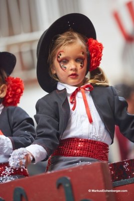 E SITGES CARNAVAL IMG_7626.jpg