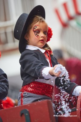 E SITGES CARNAVAL IMG_7627.jpg
