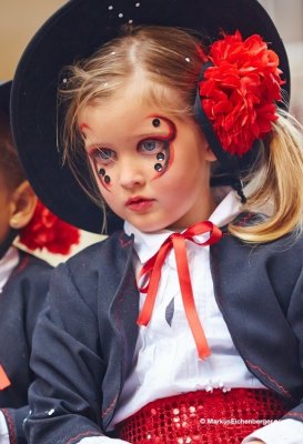 E SITGES CARNAVAL IMG_7628 1.jpg
