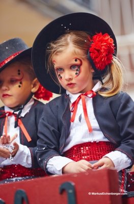 E SITGES CARNAVAL IMG_7628.jpg