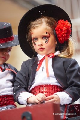 E SITGES CARNAVAL IMG_7629.jpg