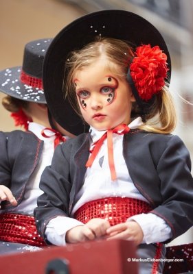 E SITGES CARNAVAL IMG_7630.jpg