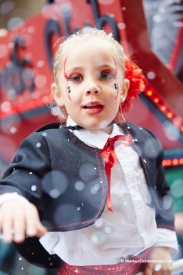 E SITGES CARNAVAL IMG_7632.jpg
