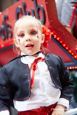 E SITGES CARNAVAL IMG_7633.jpg