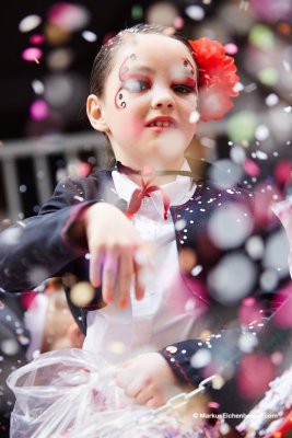 E SITGES CARNAVAL IMG_7635 1.jpg