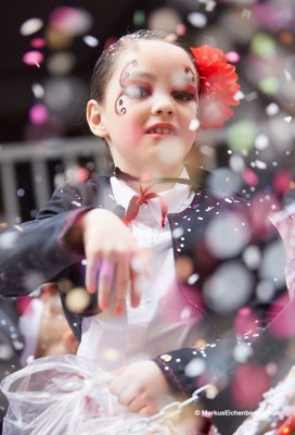 E SITGES CARNAVAL IMG_7635.jpg