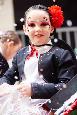 E SITGES CARNAVAL IMG_7637.jpg