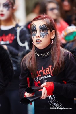 E SITGES CARNAVAL IMG_7639.jpg