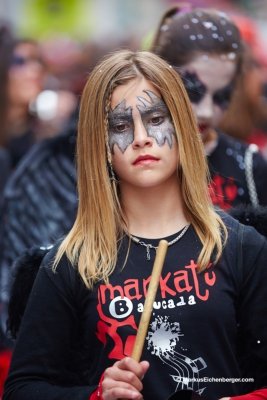 E SITGES CARNAVAL IMG_7640.jpg