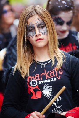 E SITGES CARNAVAL IMG_7641.jpg