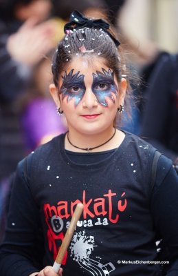 E SITGES CARNAVAL IMG_7642.jpg