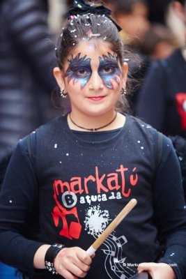 E SITGES CARNAVAL IMG_7644.jpg