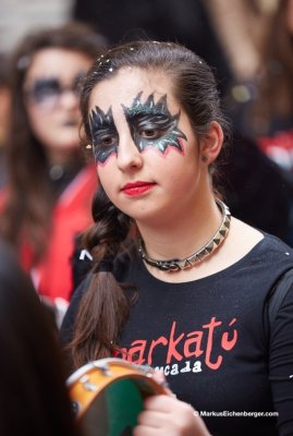 E SITGES CARNAVAL IMG_7645.jpg