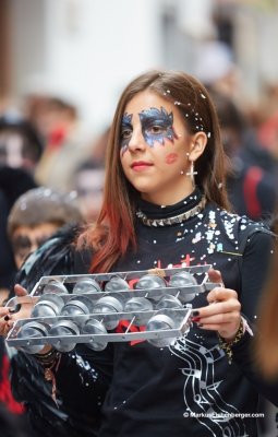 E SITGES CARNAVAL IMG_7646.jpg