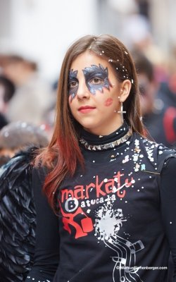 E SITGES CARNAVAL IMG_7647.jpg