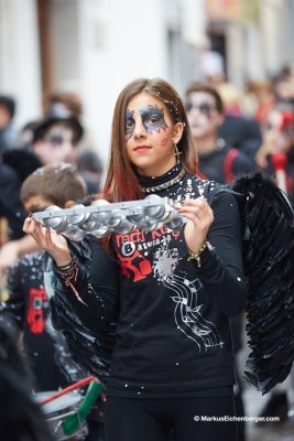 E SITGES CARNAVAL IMG_7649.jpg