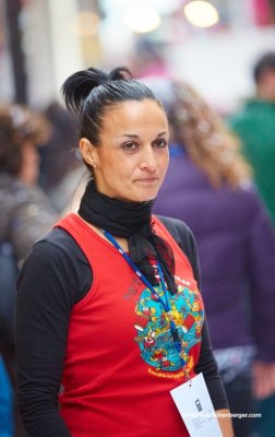 E SITGES CARNAVAL IMG_7651.jpg
