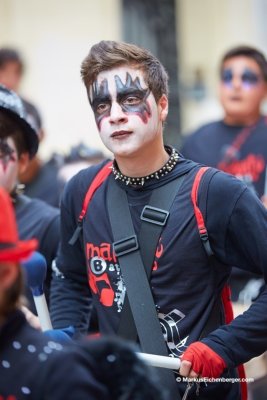 E SITGES CARNAVAL IMG_7653.jpg