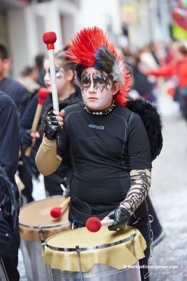 E SITGES CARNAVAL IMG_7654.jpg