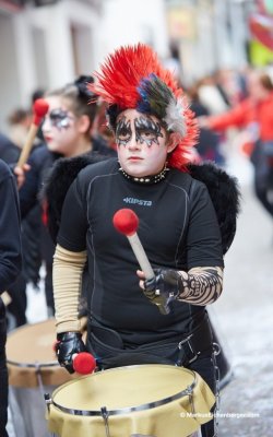 E SITGES CARNAVAL IMG_7655.jpg