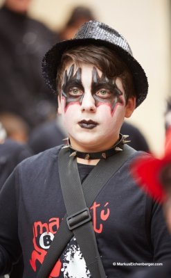 E SITGES CARNAVAL IMG_7657.jpg